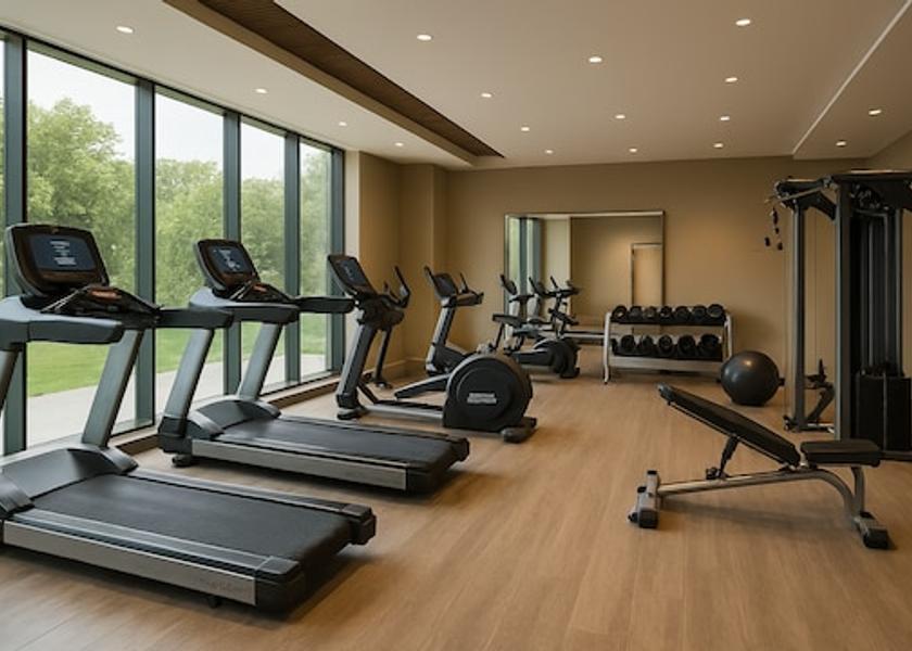 Madhya Pradesh Indore Others