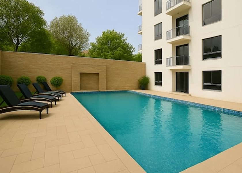 Madhya Pradesh Indore Others