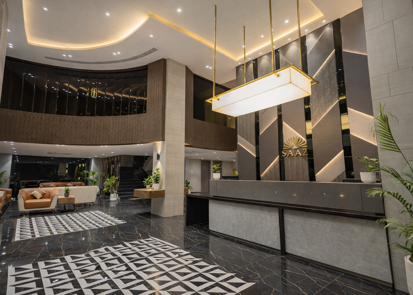 Madhya Pradesh Indore Public Areas