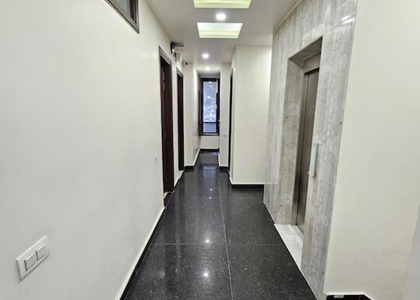Punjab Ludhiana Food & Dining