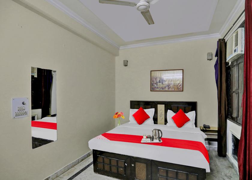 Uttar Pradesh Noida CLASSIC