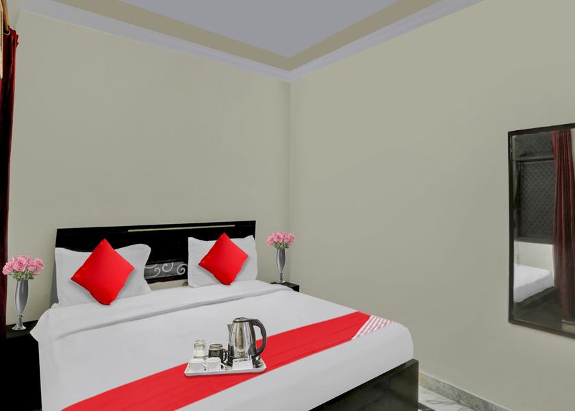 Uttar Pradesh Noida CLASSIC