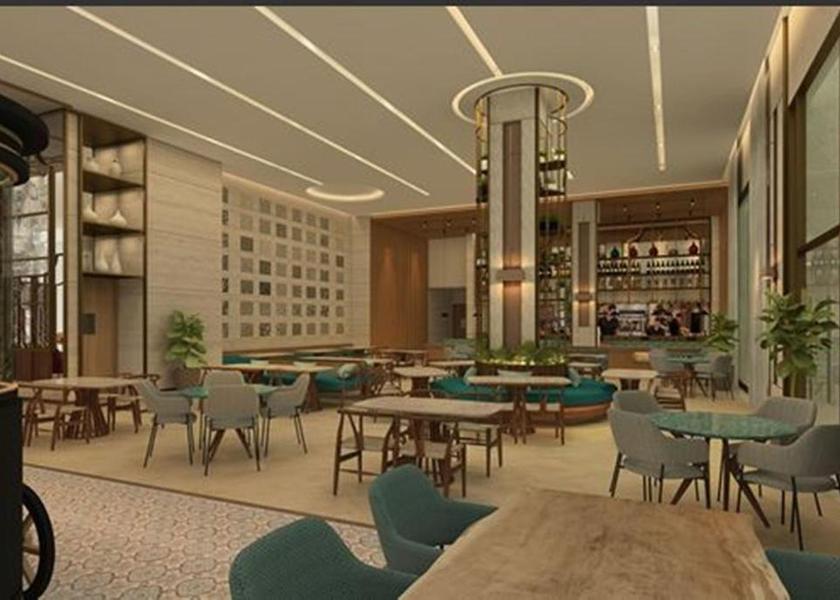 Odisha Bhubaneswar Outdoors