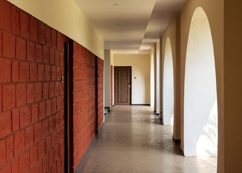 Maharashtra Dapoli Public Areas