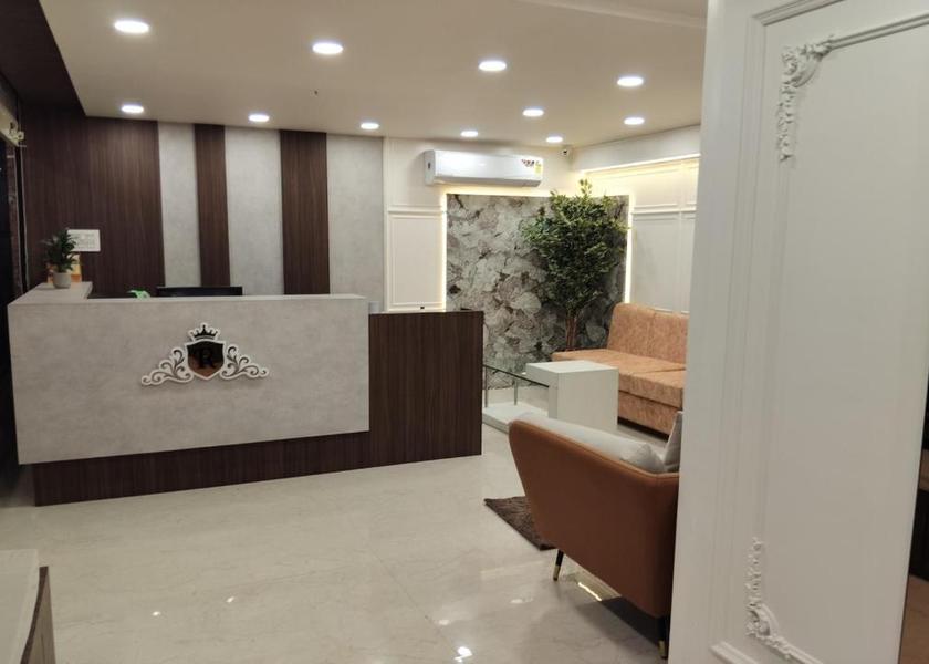 West Bengal Siliguri Public Areas