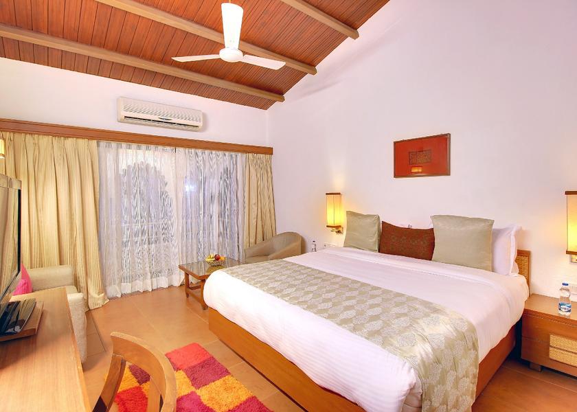 Gujarat Gandhidham 
