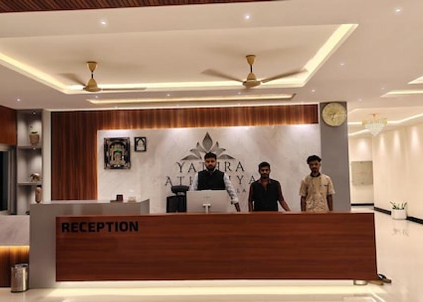 Karnataka Ujire Neighbourhood