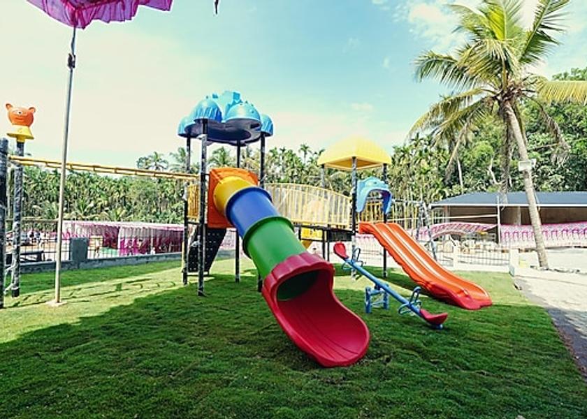 Karnataka Ujire Neighbourhood