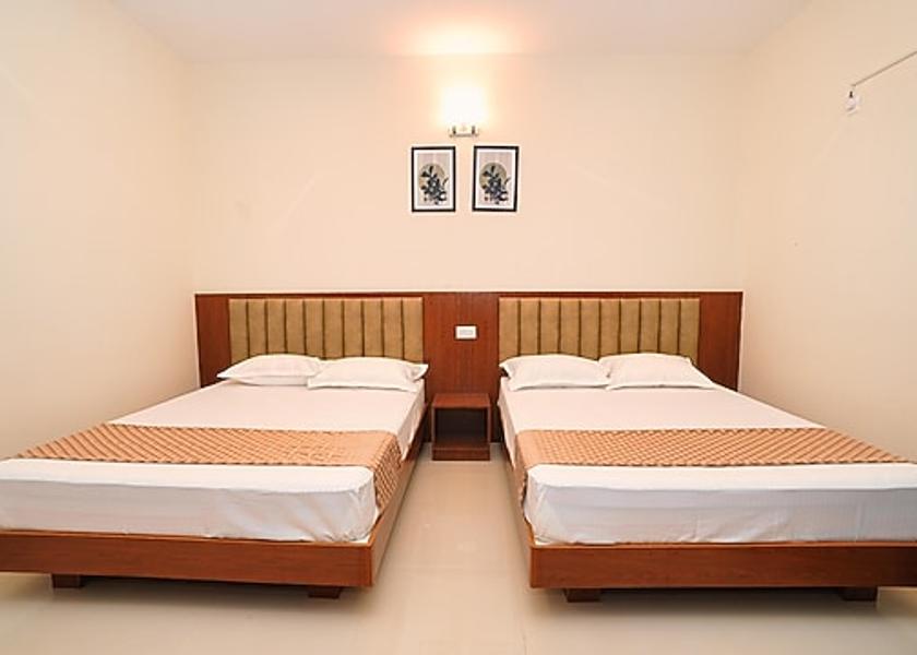 Karnataka Ujire Neighbourhood