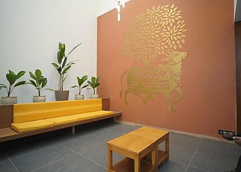 Maharashtra Kolhapur Public Areas