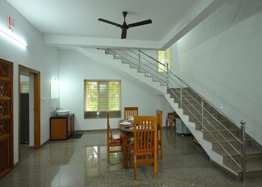 Karnataka Udupi Public Areas