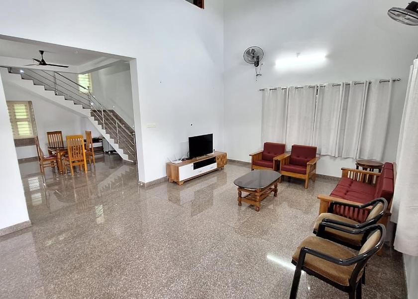 Karnataka Udupi Public Areas