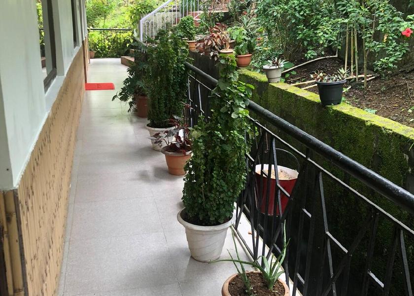 Andaman and Nicobar Port Blair Public Areas