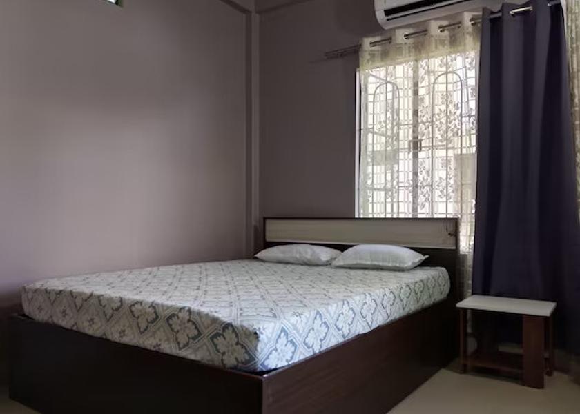 Nagaland Dimapur Public Areas