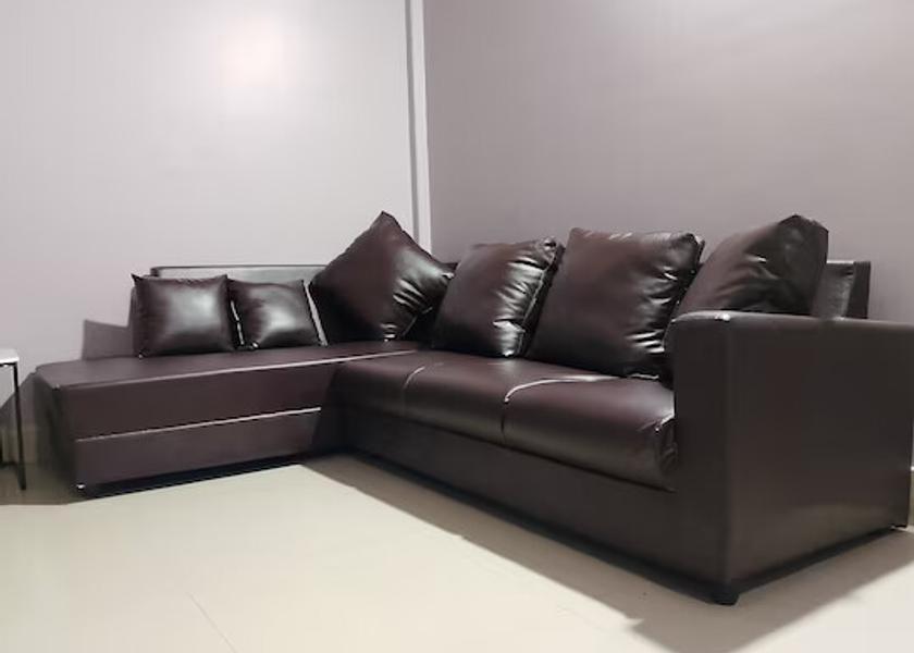 Nagaland Dimapur Public Areas