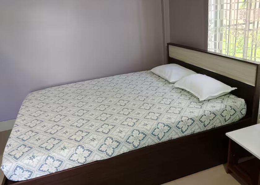 Nagaland Dimapur Public Areas