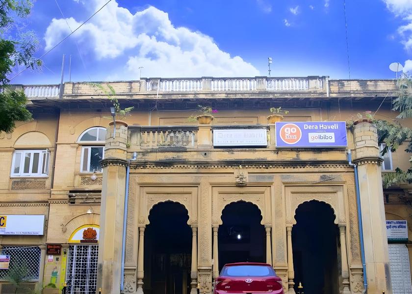 Madhya Pradesh Gwalior 