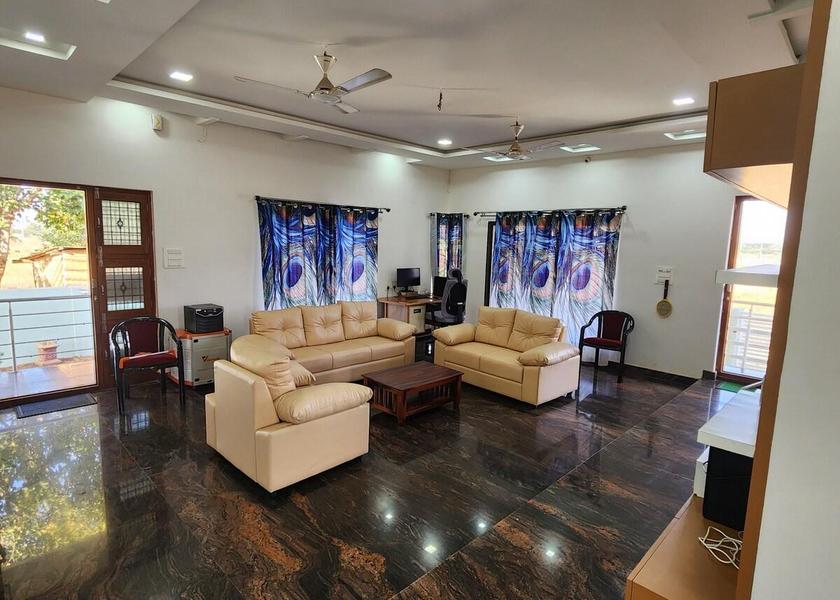 Karnataka Hampi 