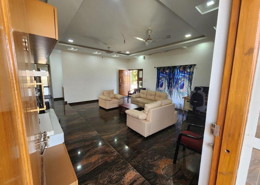 Karnataka Hampi 
