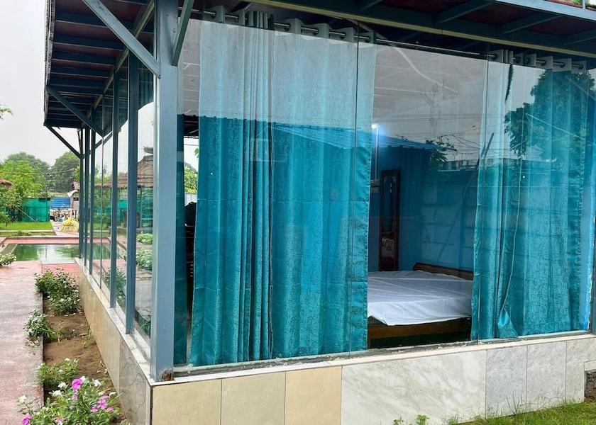Haryana Gurugram 