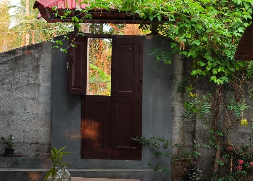 Kerala Varkala 