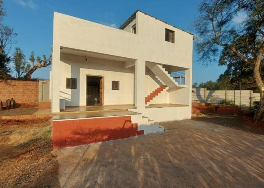 Maharashtra Panhala 