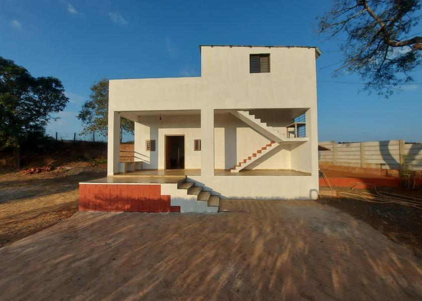 Maharashtra Panhala 