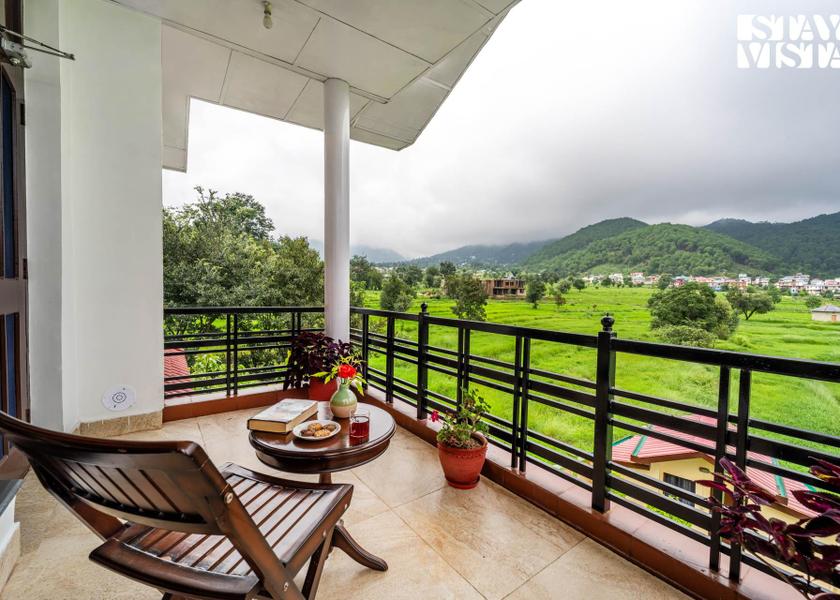 Himachal Pradesh Palampur 1025