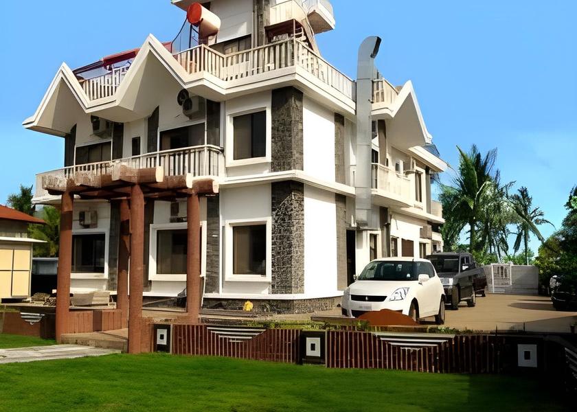 Maharashtra Kashid 