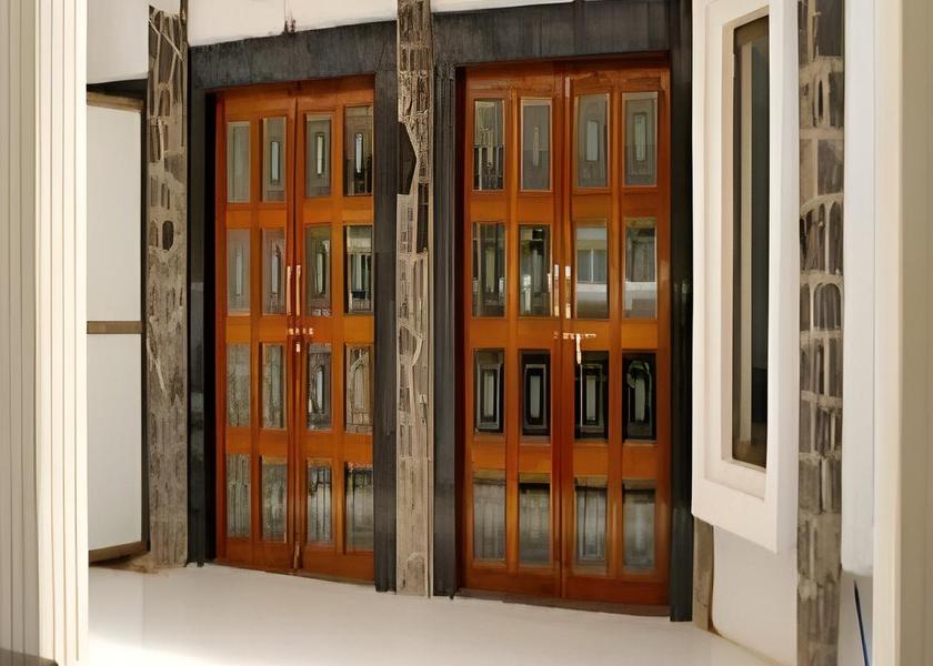 Maharashtra Kashid Entrance