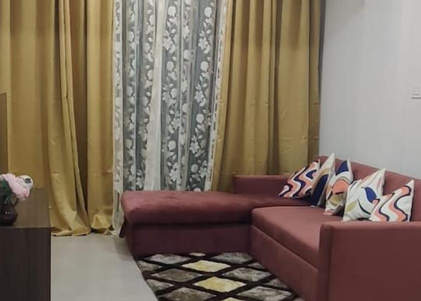 Maharashtra Igatpuri Public Areas