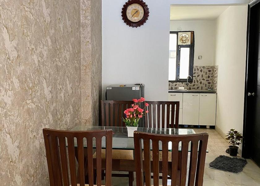 Uttar Pradesh Vrindavan 