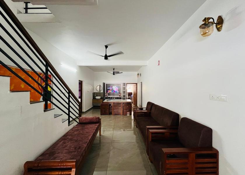 Kerala Kozhikode 