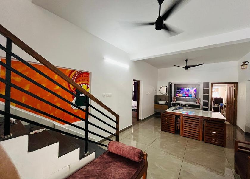 Kerala Kozhikode 