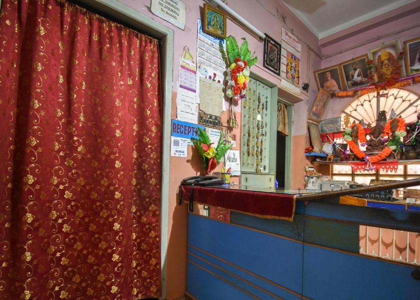 West Bengal Bankura 