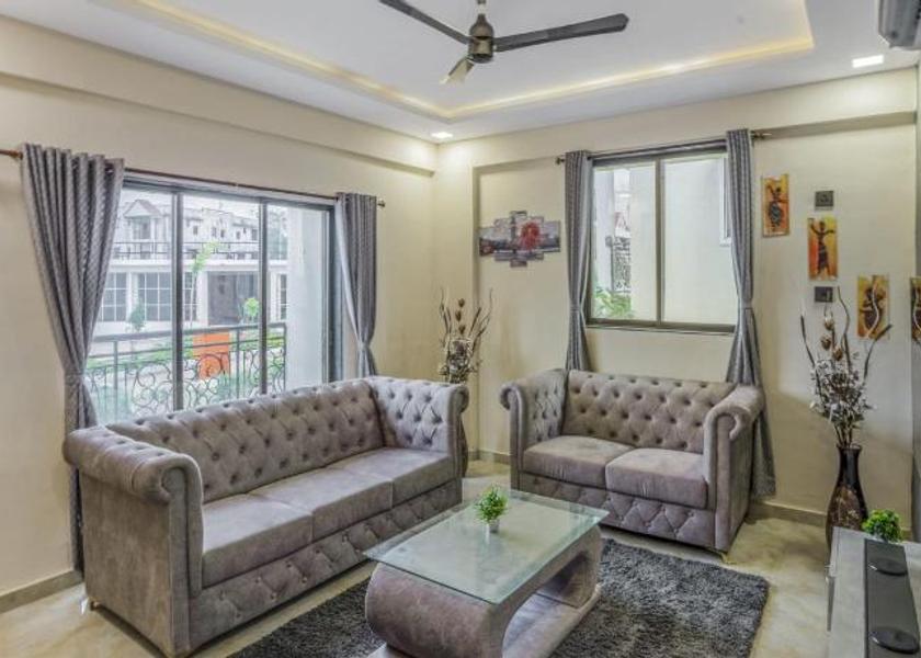 Maharashtra Karjat Public Areas
