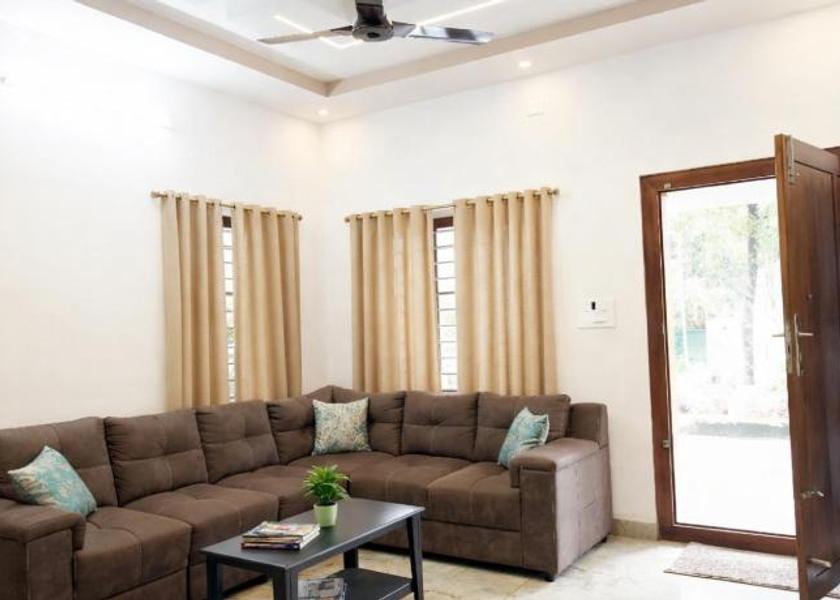 Kerala Cherthala 