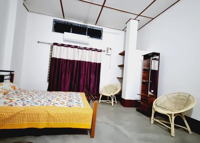 Assam Dibrugarh 1025