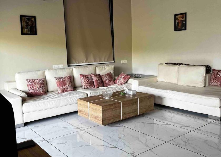 Gujarat Ahmedabad 