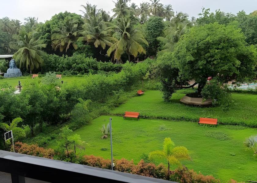 Maharashtra Malvan 