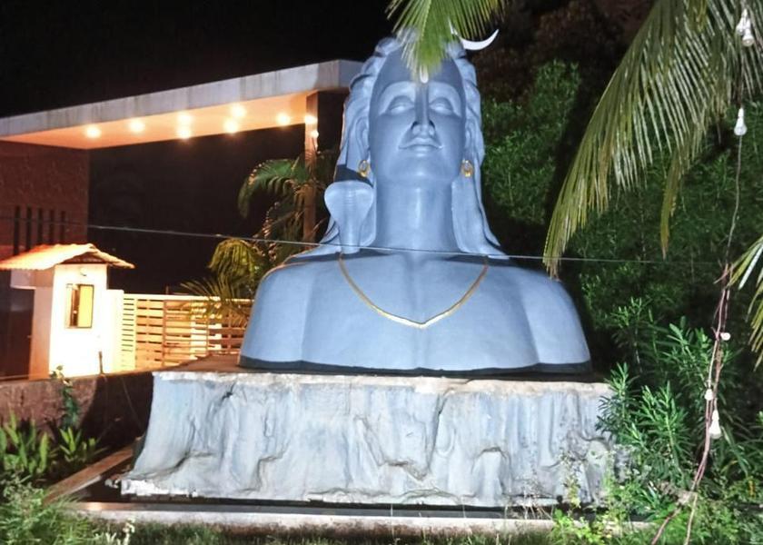 Maharashtra Malvan 