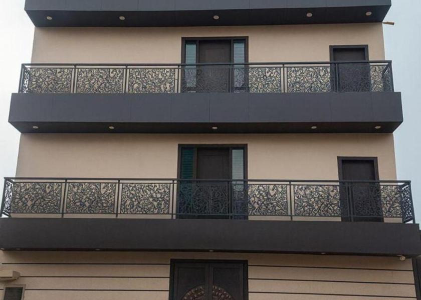 Uttar Pradesh Agra 