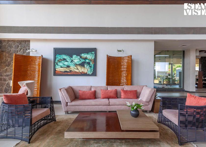 Maharashtra Lonavala Public Areas