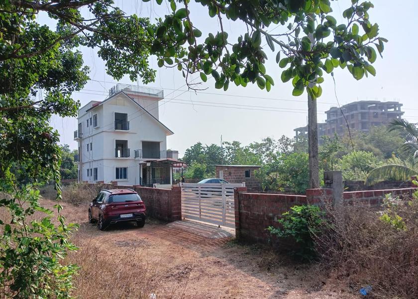 Maharashtra Ratnagiri 