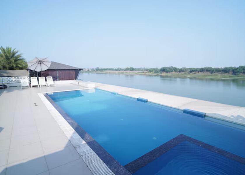 Chhattisgarh Bhilai Pool