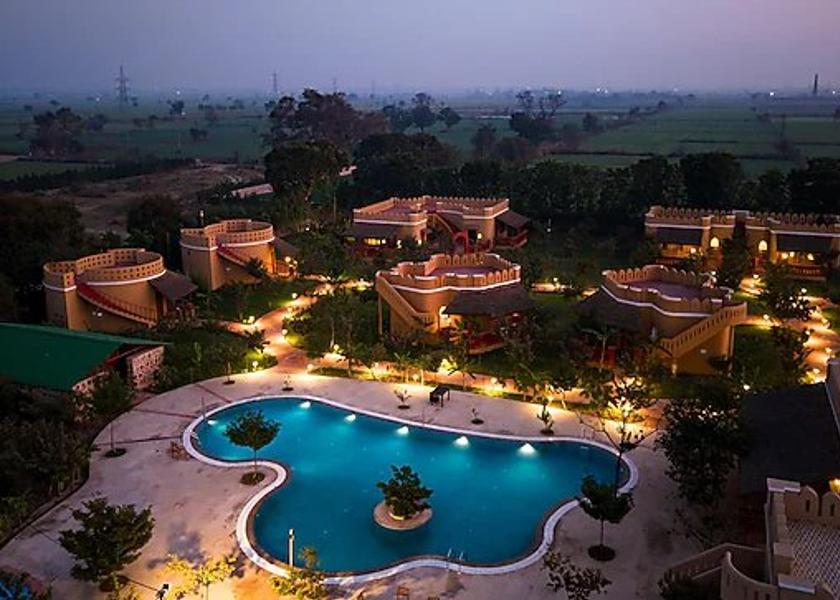 Haryana Sonipat 
