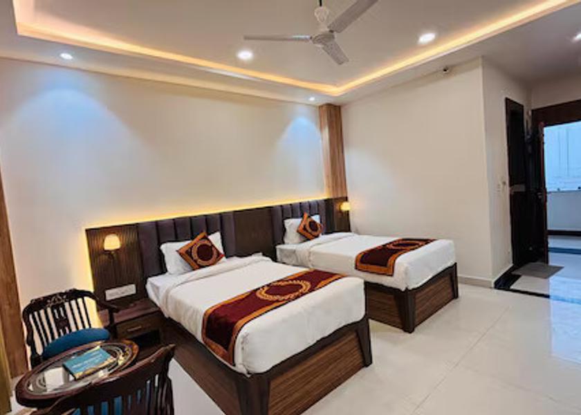 Bihar Sasaram Food & Dining