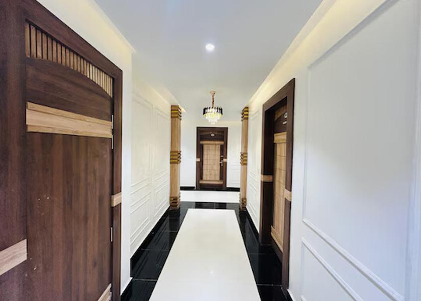 Bihar Sasaram Food & Dining