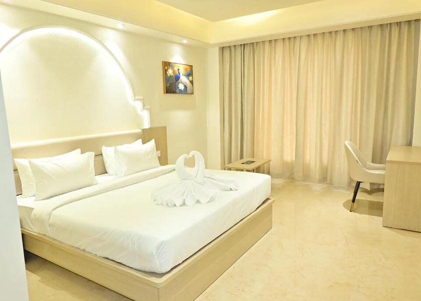 Madhya Pradesh Maihar Public Areas