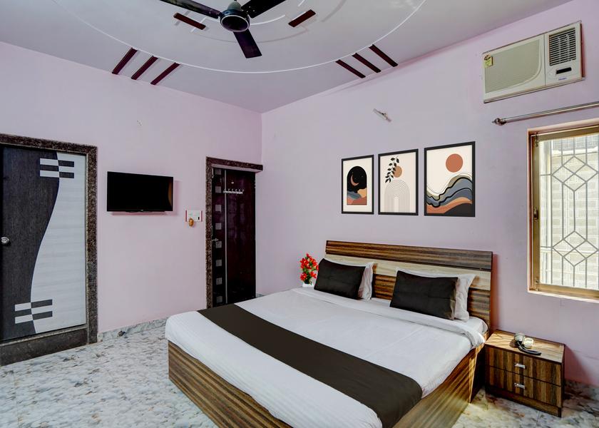 Uttar Pradesh Gorakhpur 1023